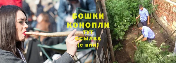 бутират Осташков