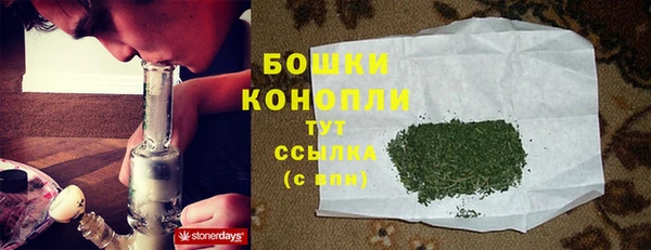 бутират Осташков