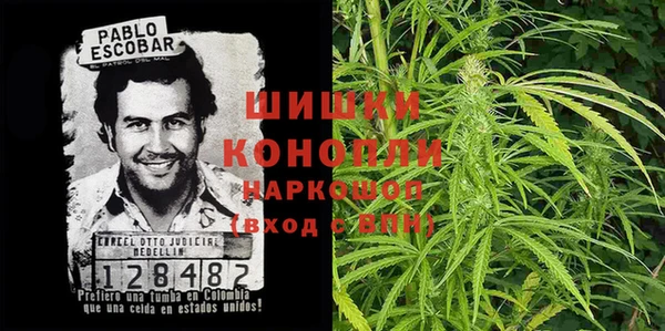 дживик Беломорск
